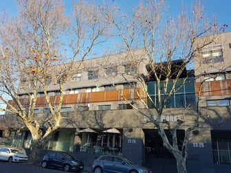 9 & 10/23 Gipps Street Collingwood VIC 3066 - Image 2