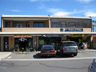 1/79 Appin Road Appin NSW 2560 - Image 3