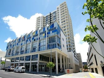 Office 1/996 Hay Street Perth WA 6000 - Image 1