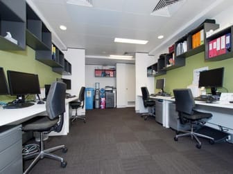 Office 1/996 Hay Street Perth WA 6000 - Image 2