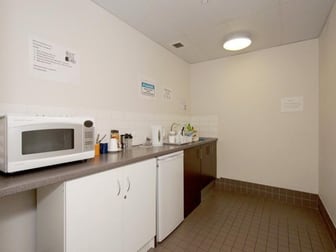 Office 1/996 Hay Street Perth WA 6000 - Image 3