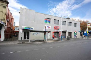 Level 1, 115 Nicholson Street Footscray VIC 3011 - Image 1