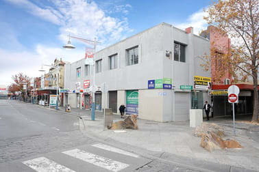 Level 1, 115 Nicholson Street Footscray VIC 3011 - Image 2