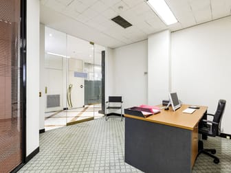 403/434 St Kilda Road Melbourne 3004 VIC 3004 - Image 2