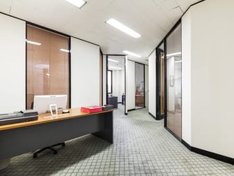 403/434 St Kilda Road Melbourne 3004 VIC 3004 - Image 3
