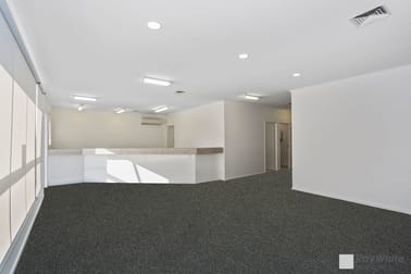 1324 Heatherton Road Noble Park VIC 3174 - Image 2