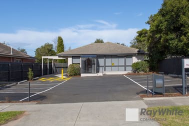 1324 Heatherton Road Noble Park VIC 3174 - Image 1