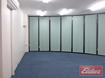 Ground  Suite/281 Sandgate Road Albion QLD 4010 - Image 2