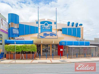 Ground  Suite/281 Sandgate Road Albion QLD 4010 - Image 3