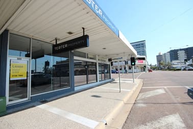 503 Flinders Street Townsville City QLD 4810 - Image 2