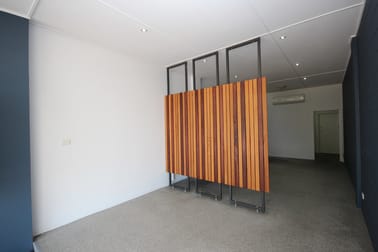 503 Flinders Street Townsville City QLD 4810 - Image 3