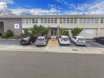 6/67 Derelle Street Woolloongabba QLD 4102 - Image 1