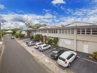 6/67 Derelle Street Woolloongabba QLD 4102 - Image 2