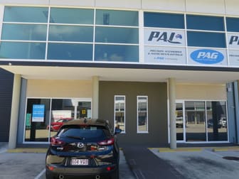 9/50 Parker Court Pinkenba QLD 4008 - Image 1