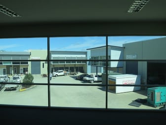 9/50 Parker Court Pinkenba QLD 4008 - Image 2
