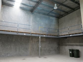 9/50 Parker Court Pinkenba QLD 4008 - Image 3