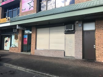 Patrick St Campbelltown NSW 2560 - Image 1