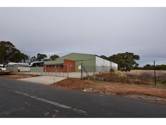 Unit 2, 9-15 Boolcunda Avenue Salisbury Plain SA 5109 - Image 1