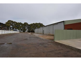 Unit 2, 9-15 Boolcunda Avenue Salisbury Plain SA 5109 - Image 2