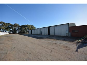 Unit 2, 9-15 Boolcunda Avenue Salisbury Plain SA 5109 - Image 3