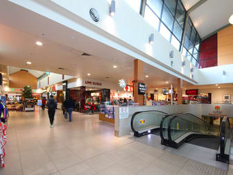 Shop 13a/119 Belair Road Torrens Park SA 5062 - Image 2