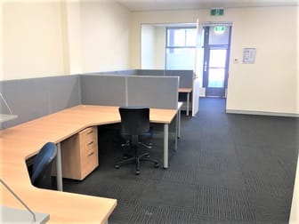 Suite 12/55-57 Berry Street Nowra NSW 2541 - Image 3