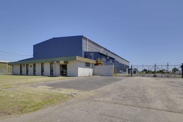 9-11 Eastern Road Traralgon East VIC 3844 - Image 1