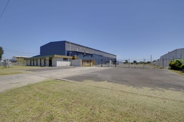 9-11 Eastern Road Traralgon East VIC 3844 - Image 2