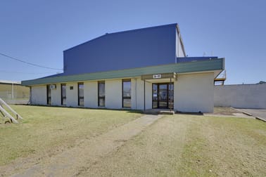 9-11 Eastern Road Traralgon East VIC 3844 - Image 3