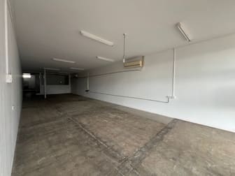 A/84 Hypatia Street Chinchilla QLD 4413 - Image 2