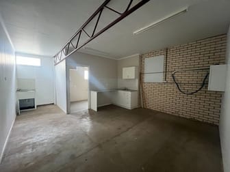 A/84 Hypatia Street Chinchilla QLD 4413 - Image 3
