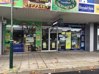 70 Seymour Street Traralgon VIC 3844 - Image 2