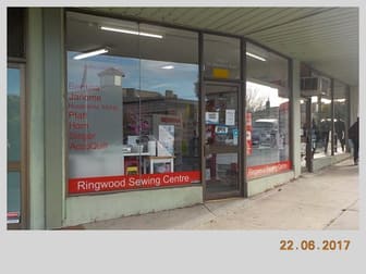 2/54 Wantirna Road Ringwood VIC 3134 - Image 1