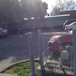 2/54 Wantirna Road Ringwood VIC 3134 - Image 2