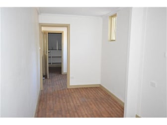 9 Mawson Street Shortland NSW 2307 - Image 2