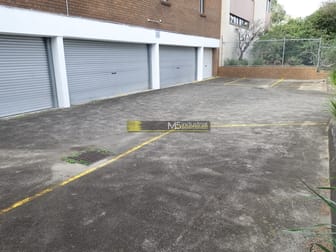 Basement / Garage/48 Garema Circuit Kingsgrove NSW 2208 - Image 2