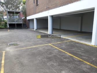 Basement / Garage/48 Garema Circuit Kingsgrove NSW 2208 - Image 3