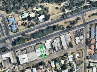 1/843-849 Point Nepean Road Rosebud VIC 3939 - Image 2