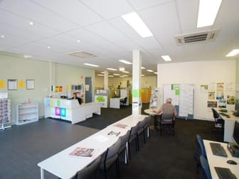 1/843-849 Point Nepean Road Rosebud VIC 3939 - Image 3