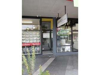 1st Floor 11-13 Langhorne Street Dandenong VIC 3175 - Image 2
