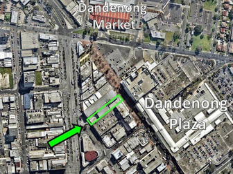 1st Floor 11-13 Langhorne Street Dandenong VIC 3175 - Image 3