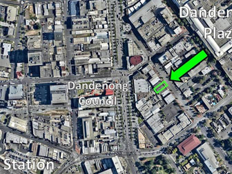 Shop 1/20A Langhorne Street Dandenong VIC 3175 - Image 2