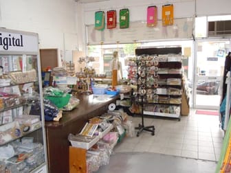 Shop 1/20A Langhorne Street Dandenong VIC 3175 - Image 3