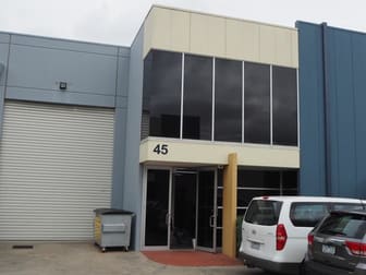 45/148 Chesterville Road Moorabbin VIC 3189 - Image 3