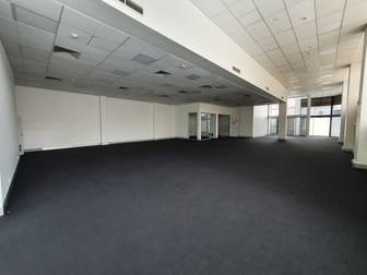 Ground/237 Lonsdale Street Dandenong VIC 3175 - Image 2