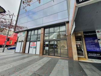 2nd Floor/237 Lonsdale Street Dandenong VIC 3175 - Image 1