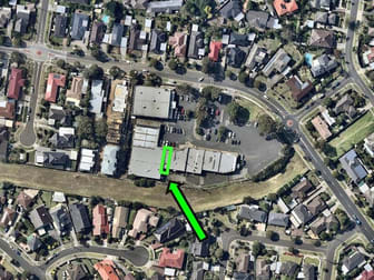 Shop 1/52 Outlook Drive Dandenong VIC 3175 - Image 3