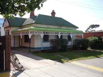 1 Clow Street Dandenong VIC 3175 - Image 1