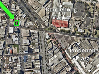 1 Clow Street Dandenong VIC 3175 - Image 2