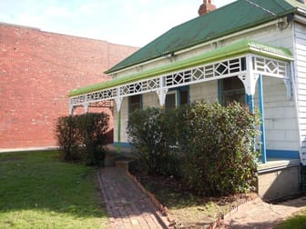 1 Clow Street Dandenong VIC 3175 - Image 3